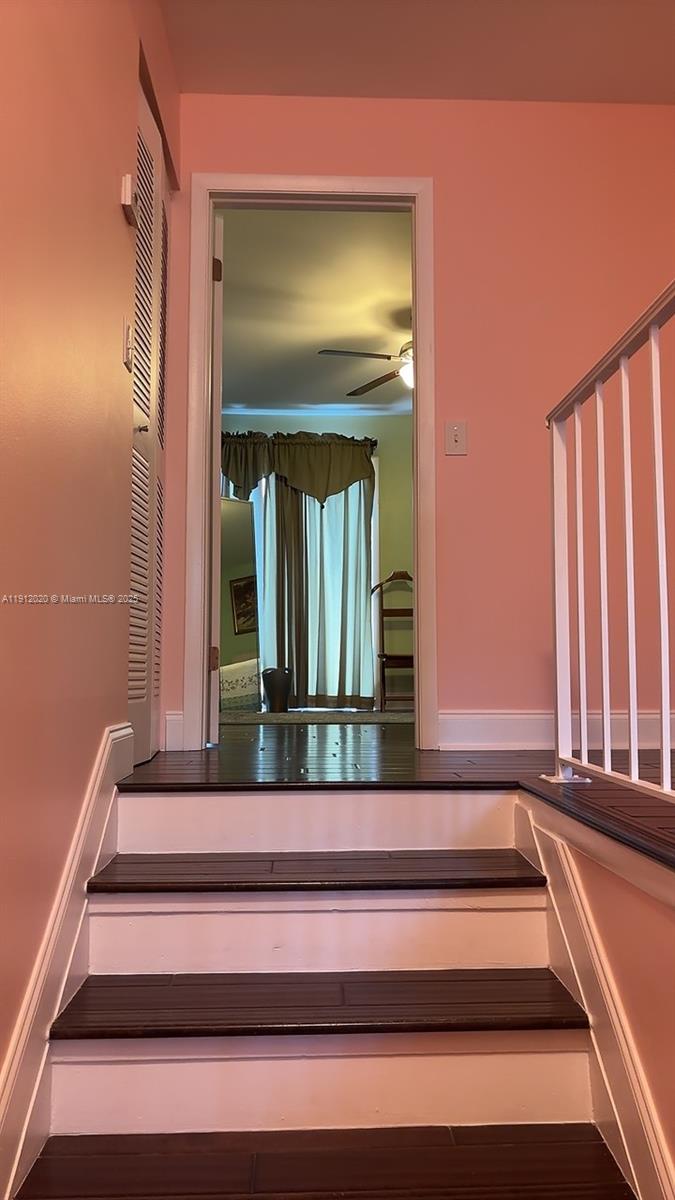 VALENCIA VILLAGE CONDO PH - Residential