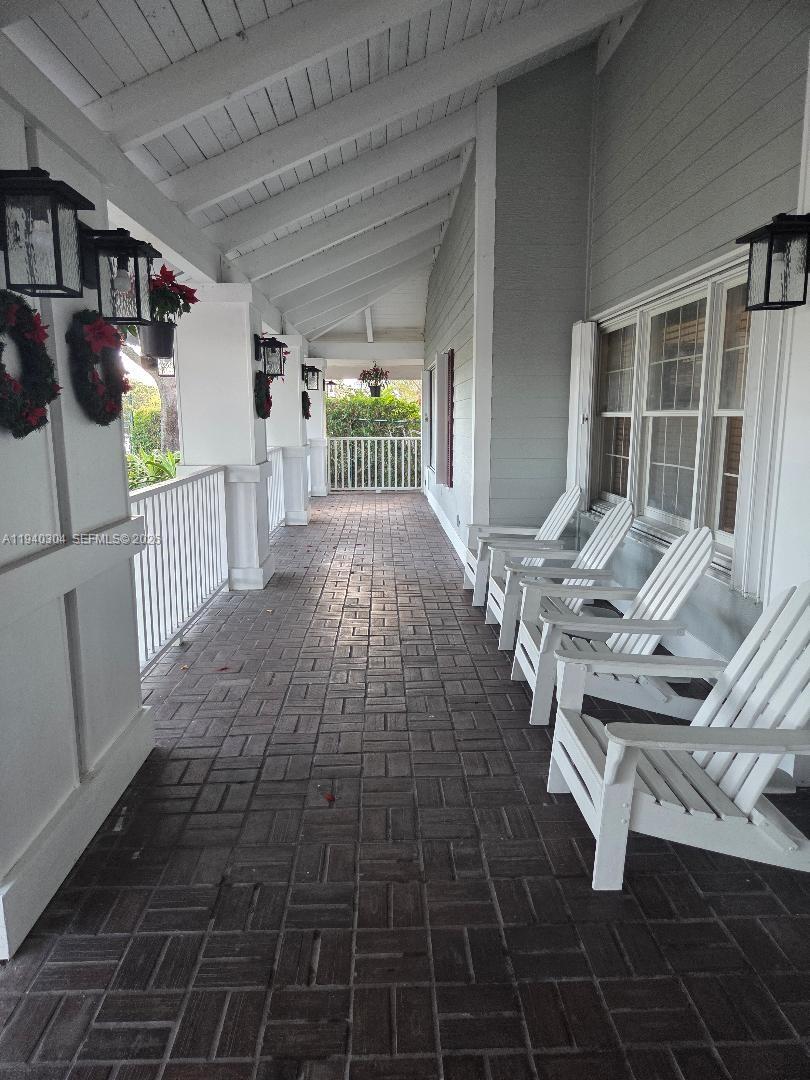 VILG HOMES COUNTRY WALK C - Residential