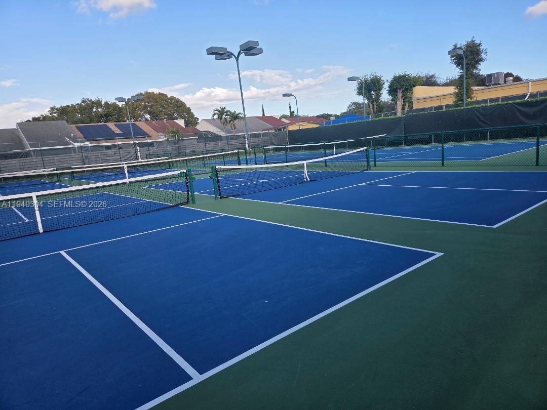 VILG HOMES COUNTRY WALK C - Residential