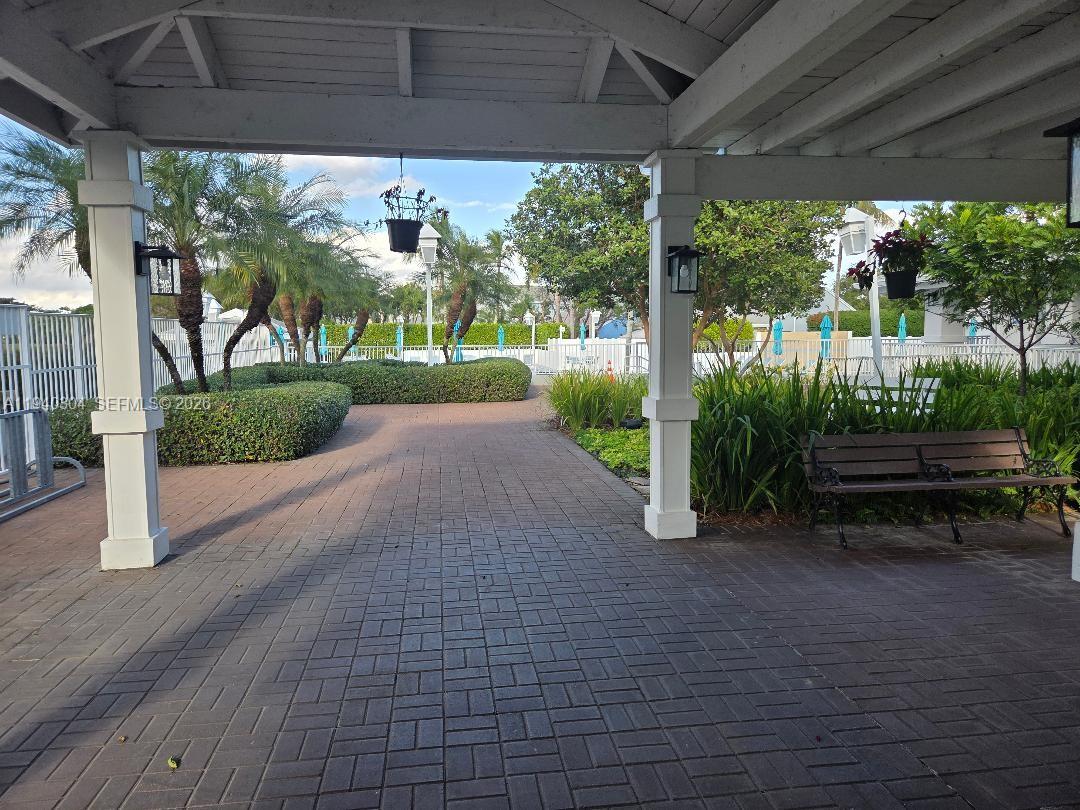 VILG HOMES COUNTRY WALK C - Residential