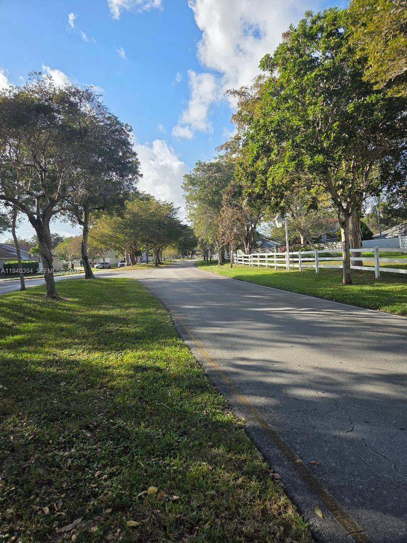 VILG HOMES COUNTRY WALK C - Residential