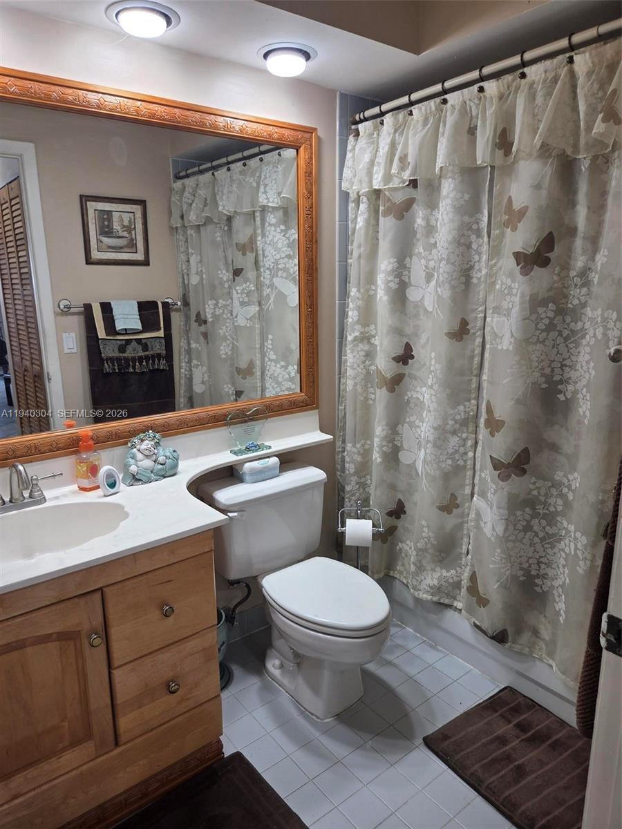 VILG HOMES COUNTRY WALK C - Residential