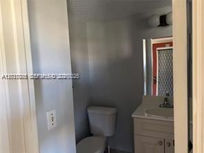 Photo of 3774 Inverrary Blvd #305P, Lauderhill, FL 33319 (MLS # A12017076)