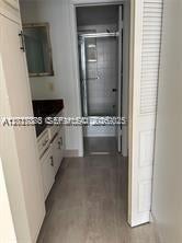 Photo of 3774 Inverrary Blvd #305P, Lauderhill, FL 33319 (MLS # A12017076)