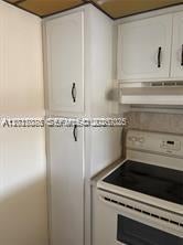 Photo of 3774 Inverrary Blvd #305P, Lauderhill, FL 33319 (MLS # A12017076)
