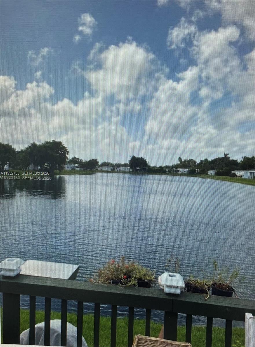GATEWAY ESTATES PARK COND - Residential