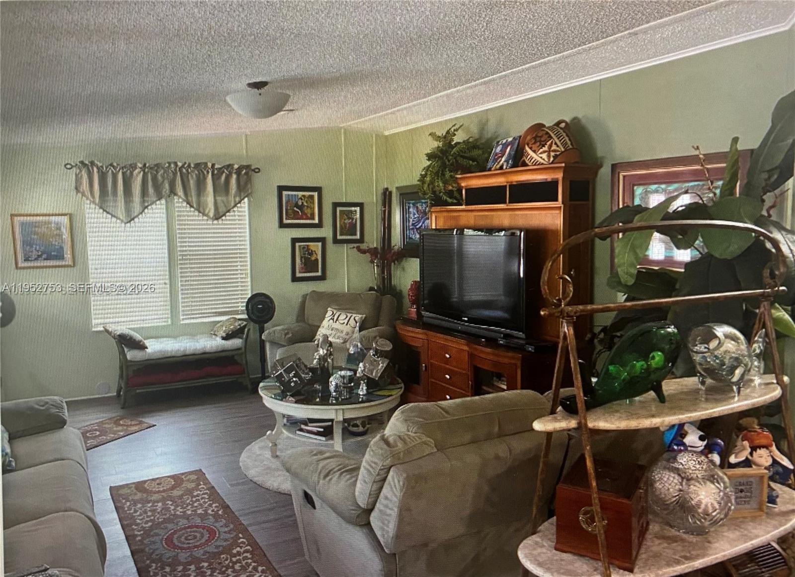 35250 SW 177 Ct. #26