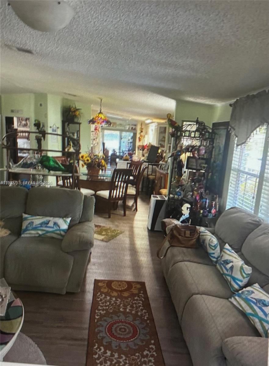 35250 SW 177 Ct. #26