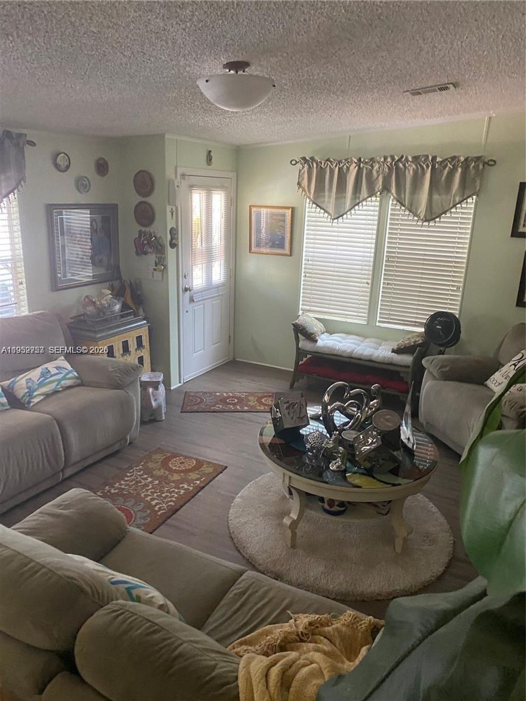 Photo of 35250 SW 177 Ct, Homestead, FL 33034 (MLS # A11952753)