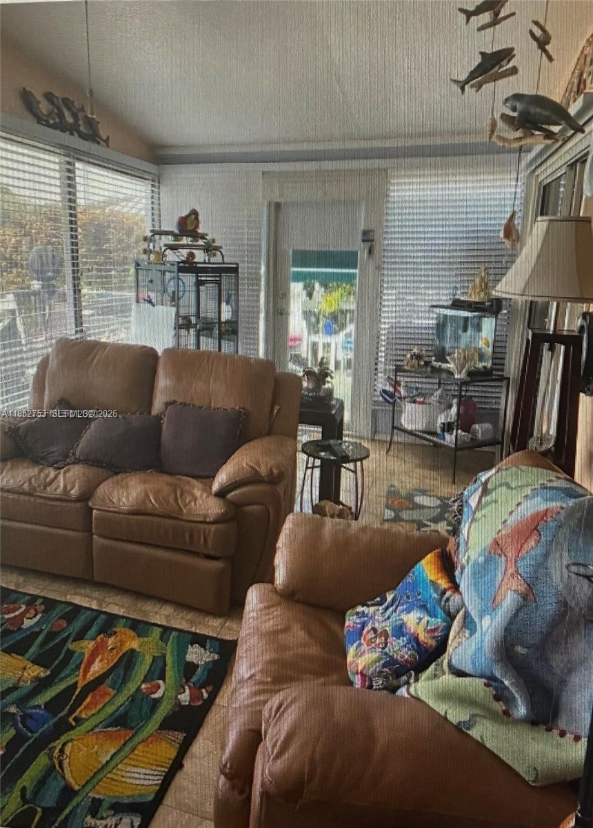 35250 SW 177 Ct. #26