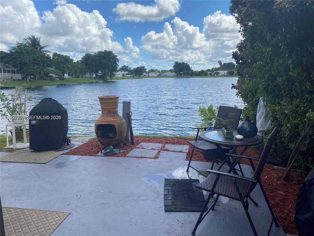 Photo of 35250 SW 177 Ct, Homestead, FL 33034 (MLS # A11952753)