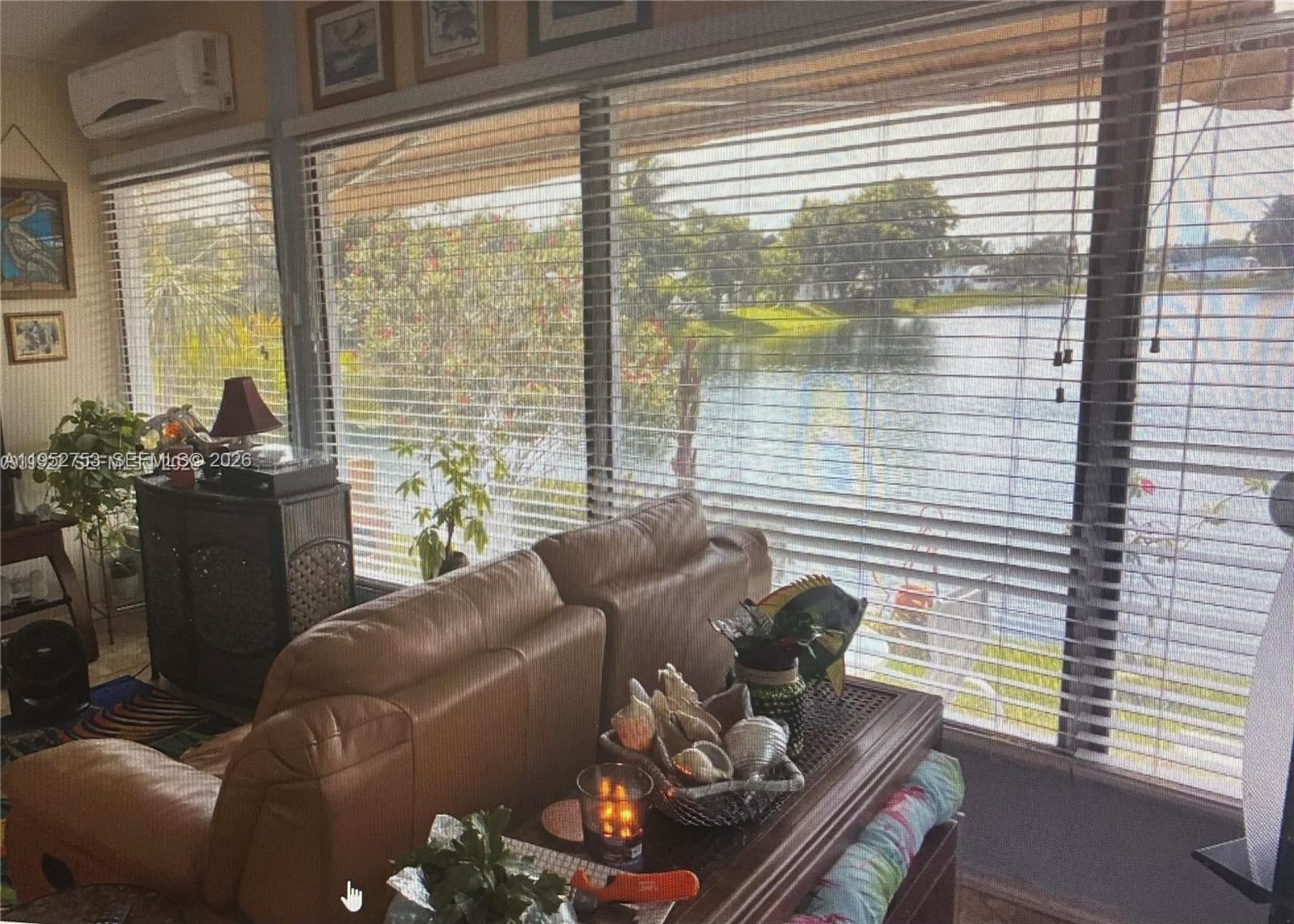 35250 SW 177 Ct. #26