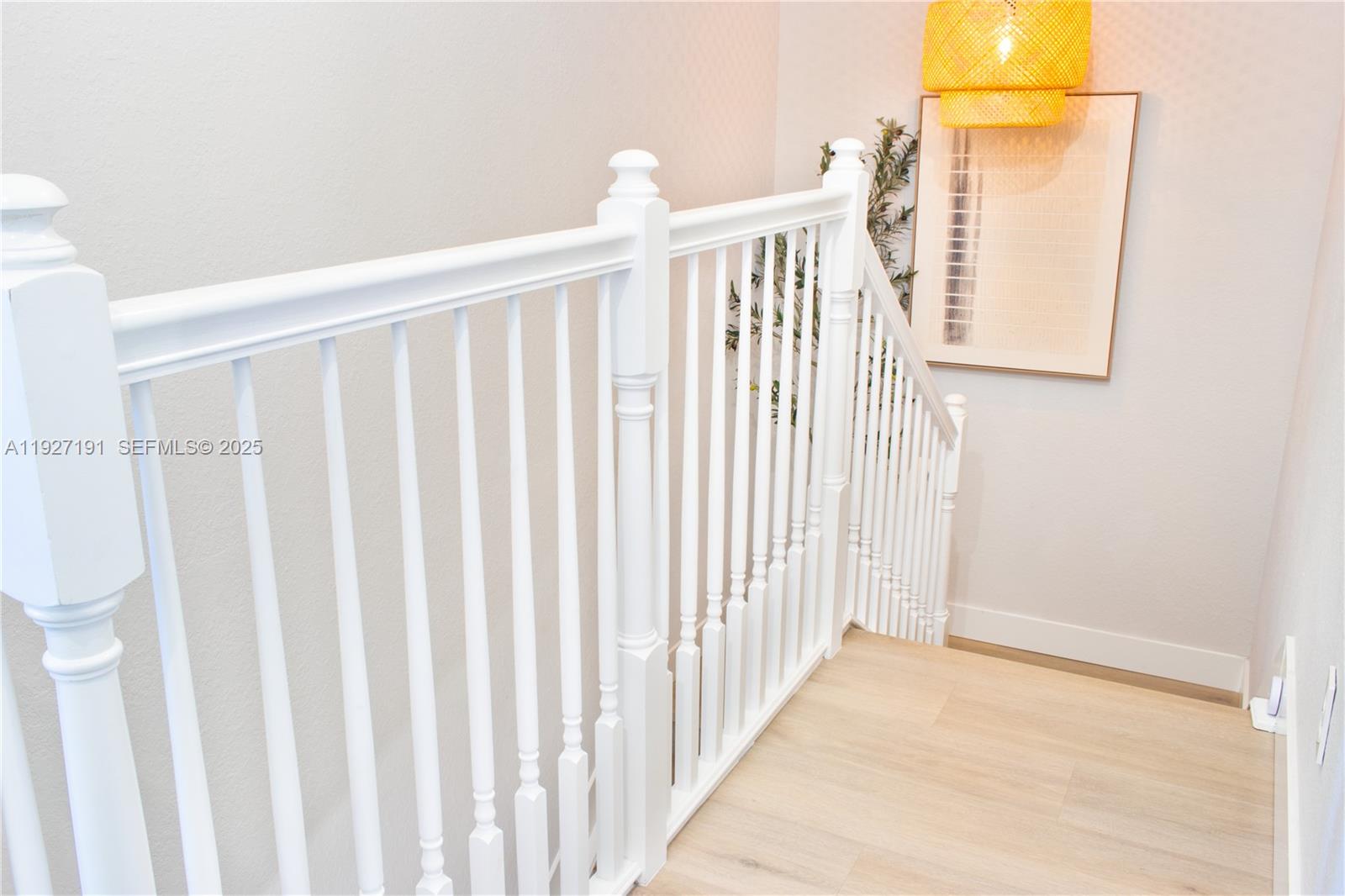 DORAL BREEZE - Residential