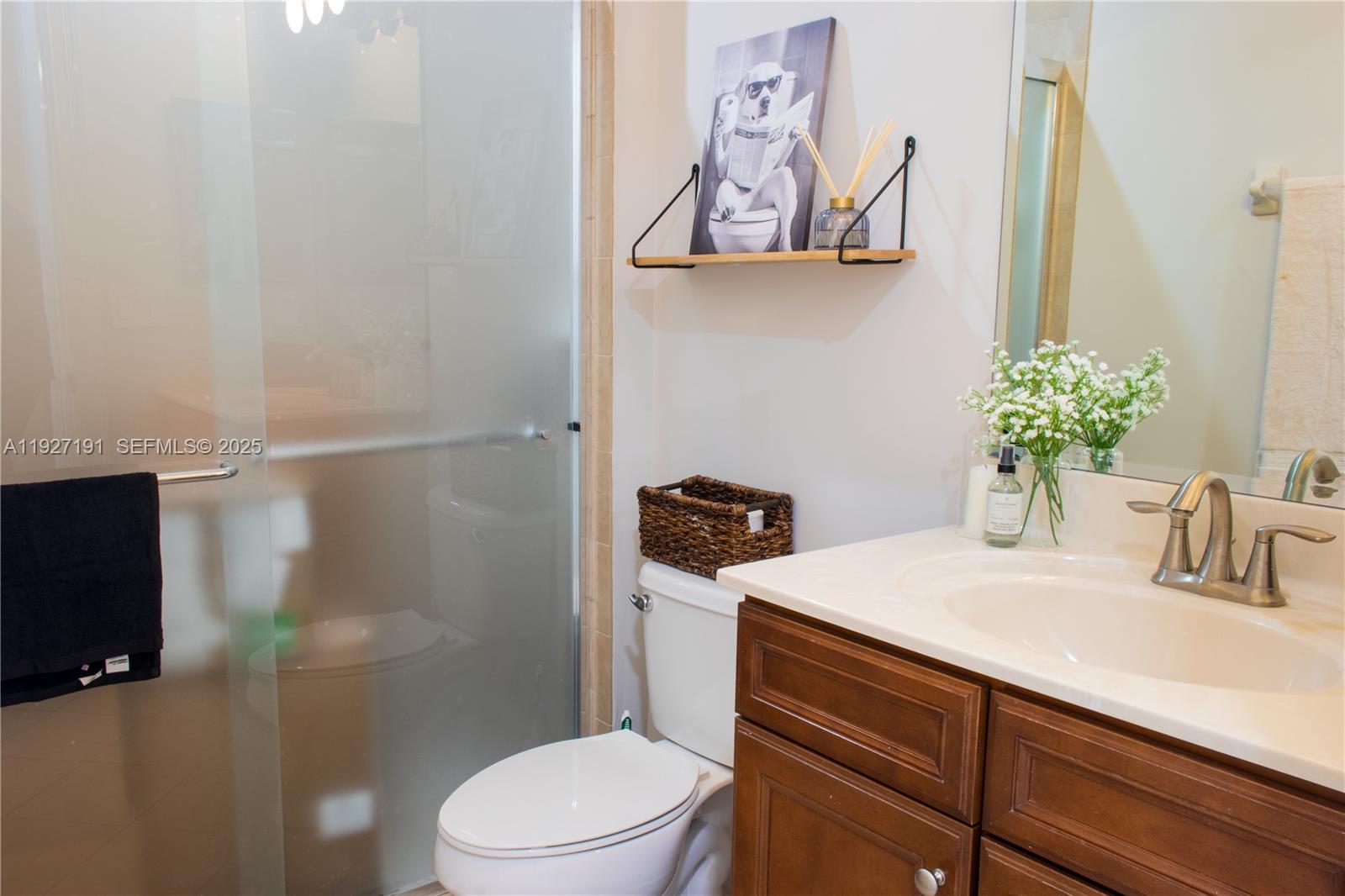 DORAL BREEZE - Residential