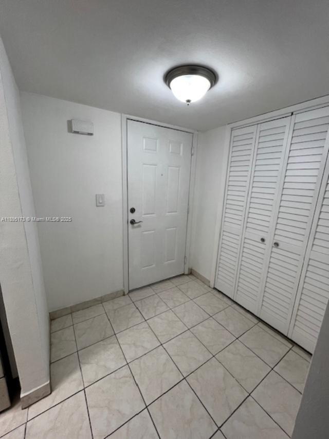 677 SW 9th Ave 205