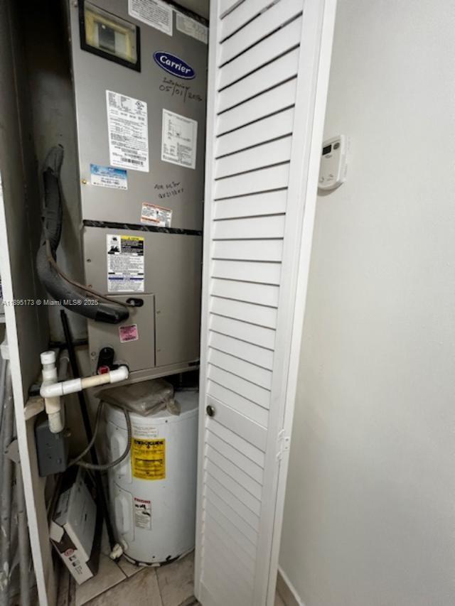 VISTA ALEGRE CONDO - Residential