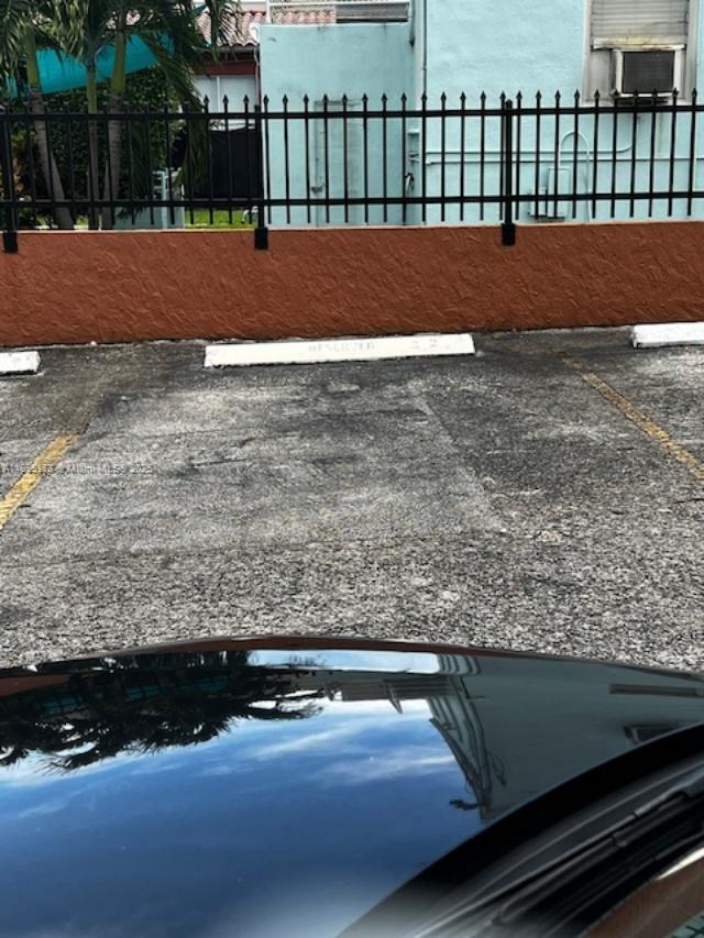 VISTA ALEGRE CONDO - Residential