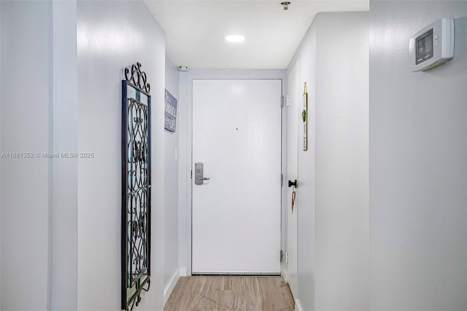 THE AVENTURA BEACH CLUB - Residential