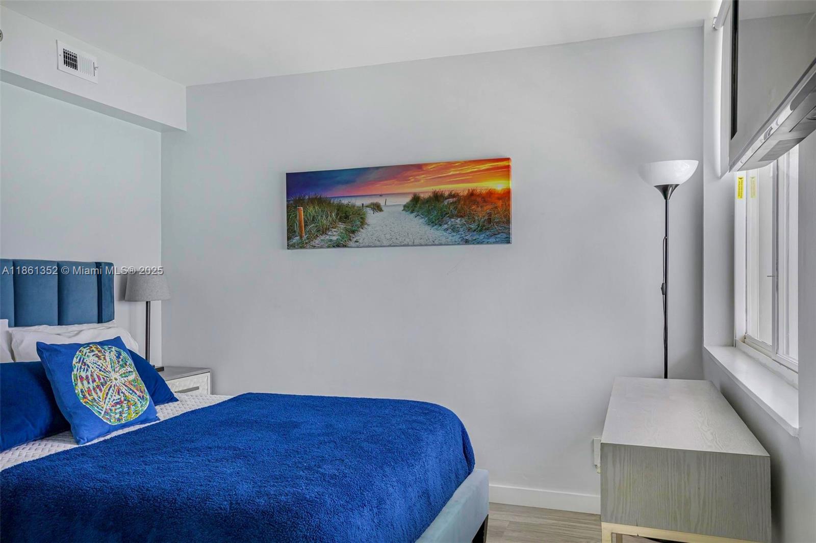 THE AVENTURA BEACH CLUB - Residential