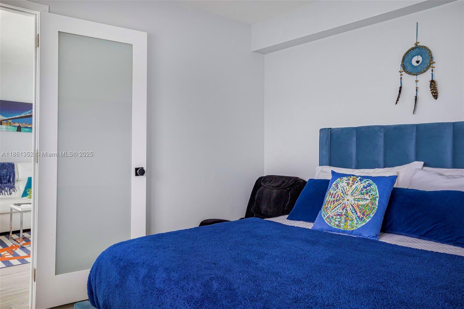 THE AVENTURA BEACH CLUB - Residential