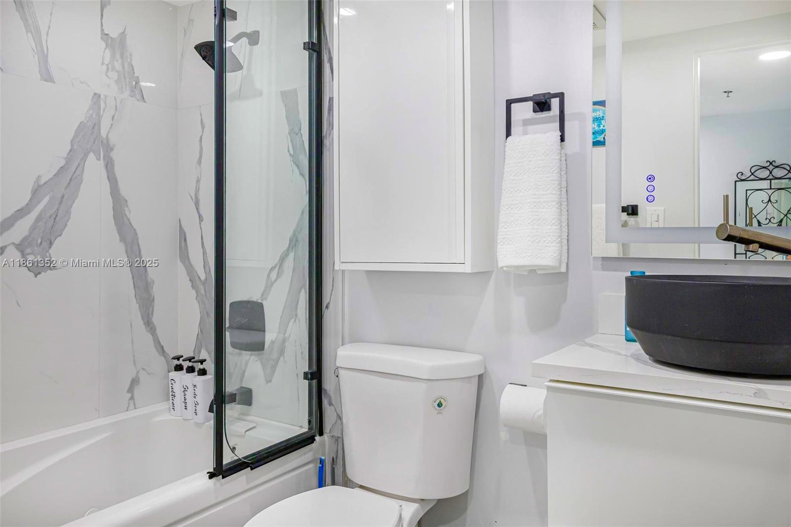 THE AVENTURA BEACH CLUB - Residential