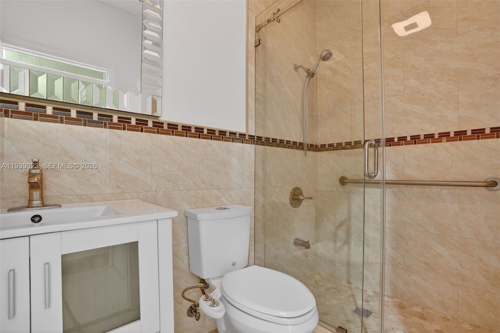 GRAND LAKES PHASE III - Residential