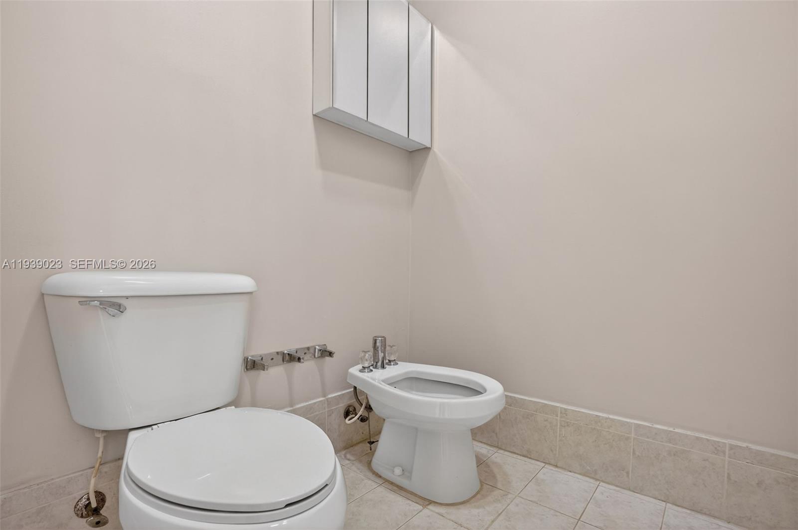 GRAND LAKES PHASE III - Residential