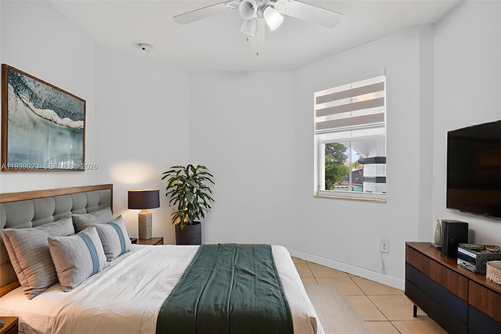 GRAND LAKES PHASE III - Residential