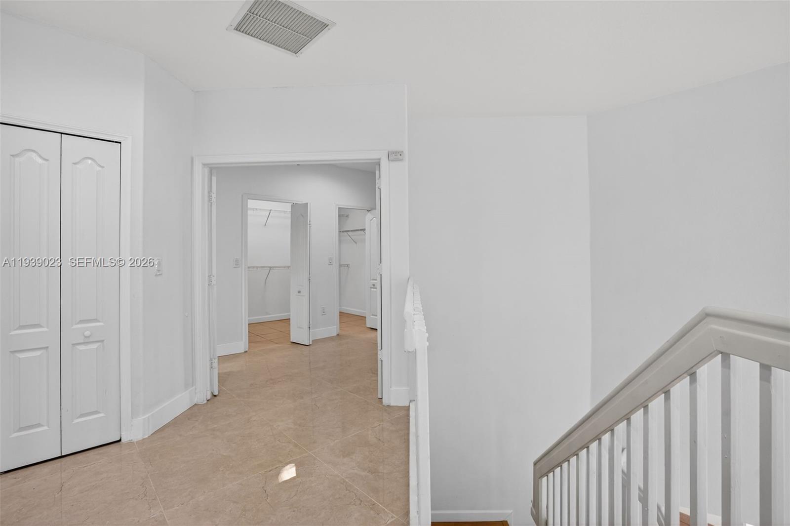 GRAND LAKES PHASE III - Residential