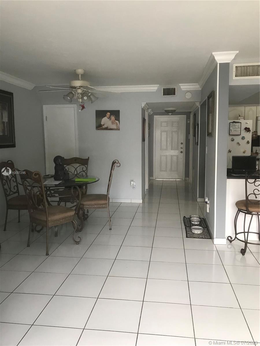 1ST ADDN TO PALM SPRINGS - Residential