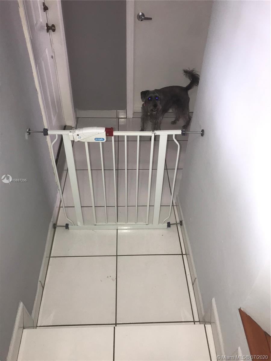 1ST ADDN TO PALM SPRINGS - Residential