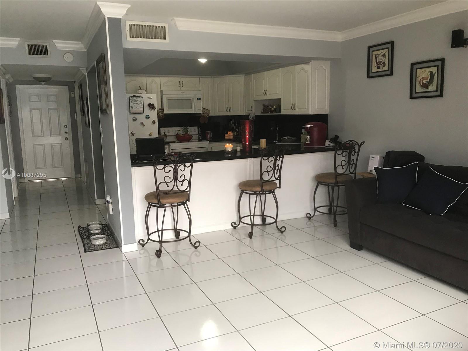 1ST ADDN TO PALM SPRINGS - Residential