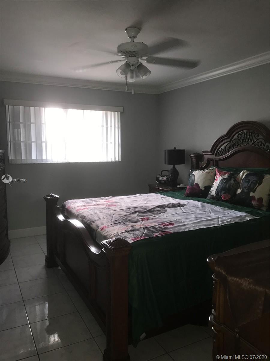 1ST ADDN TO PALM SPRINGS - Residential