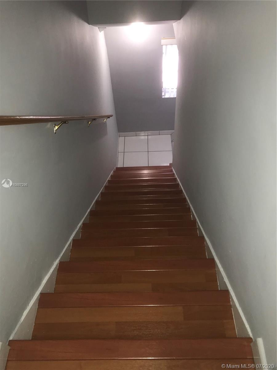 1ST ADDN TO PALM SPRINGS - Residential