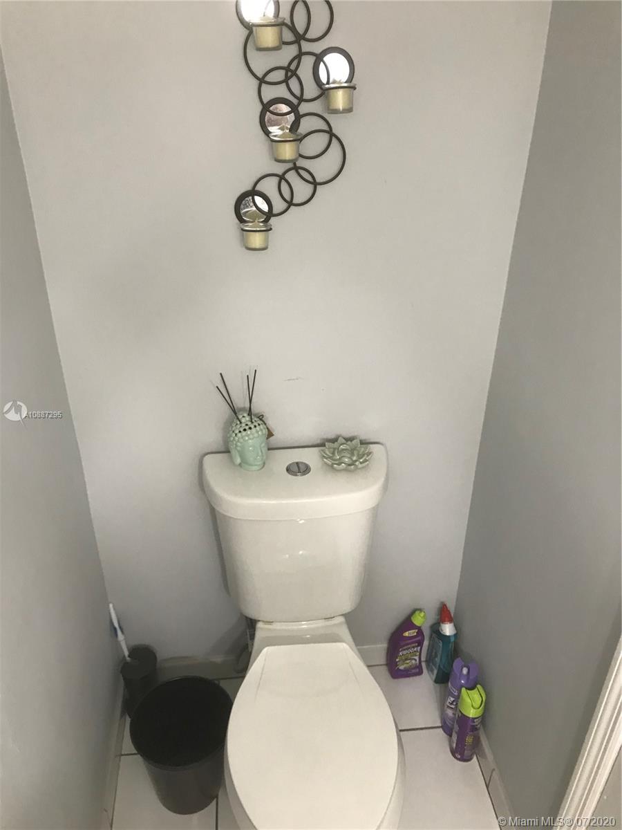 1ST ADDN TO PALM SPRINGS - Residential