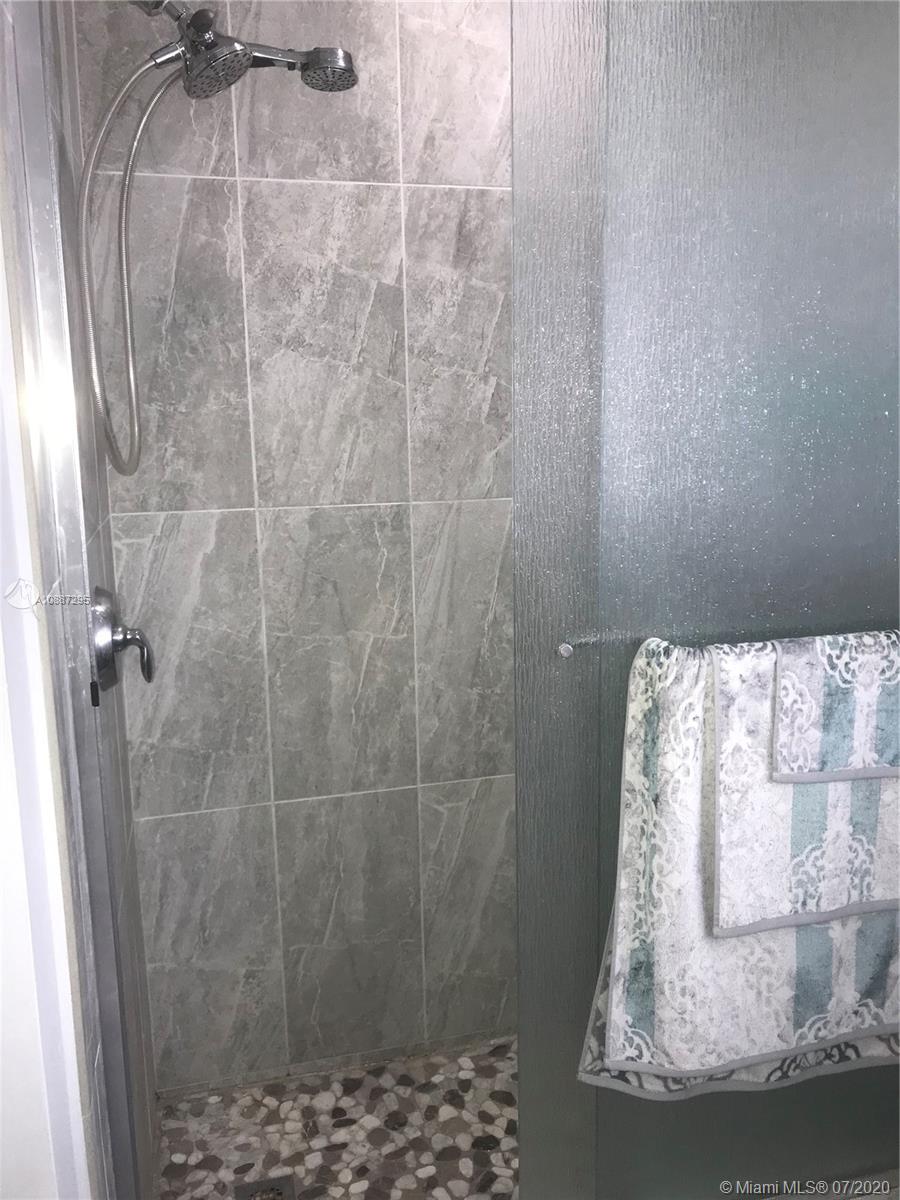 1ST ADDN TO PALM SPRINGS - Residential