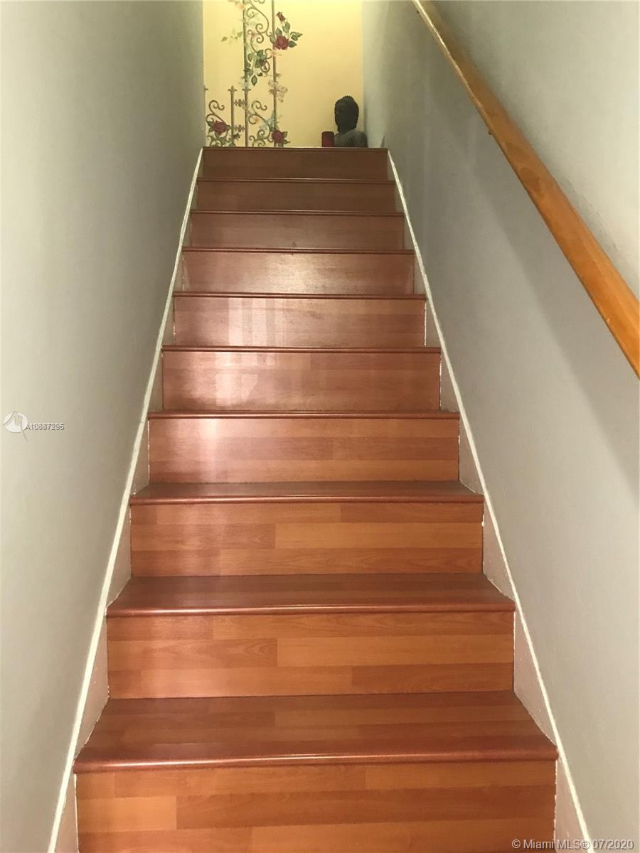 1ST ADDN TO PALM SPRINGS - Residential