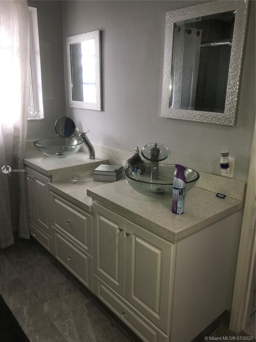 1ST ADDN TO PALM SPRINGS - Residential