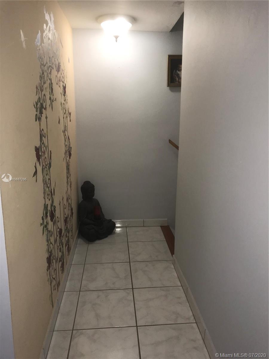 1ST ADDN TO PALM SPRINGS - Residential