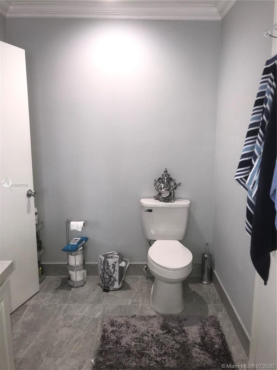 1ST ADDN TO PALM SPRINGS - Residential