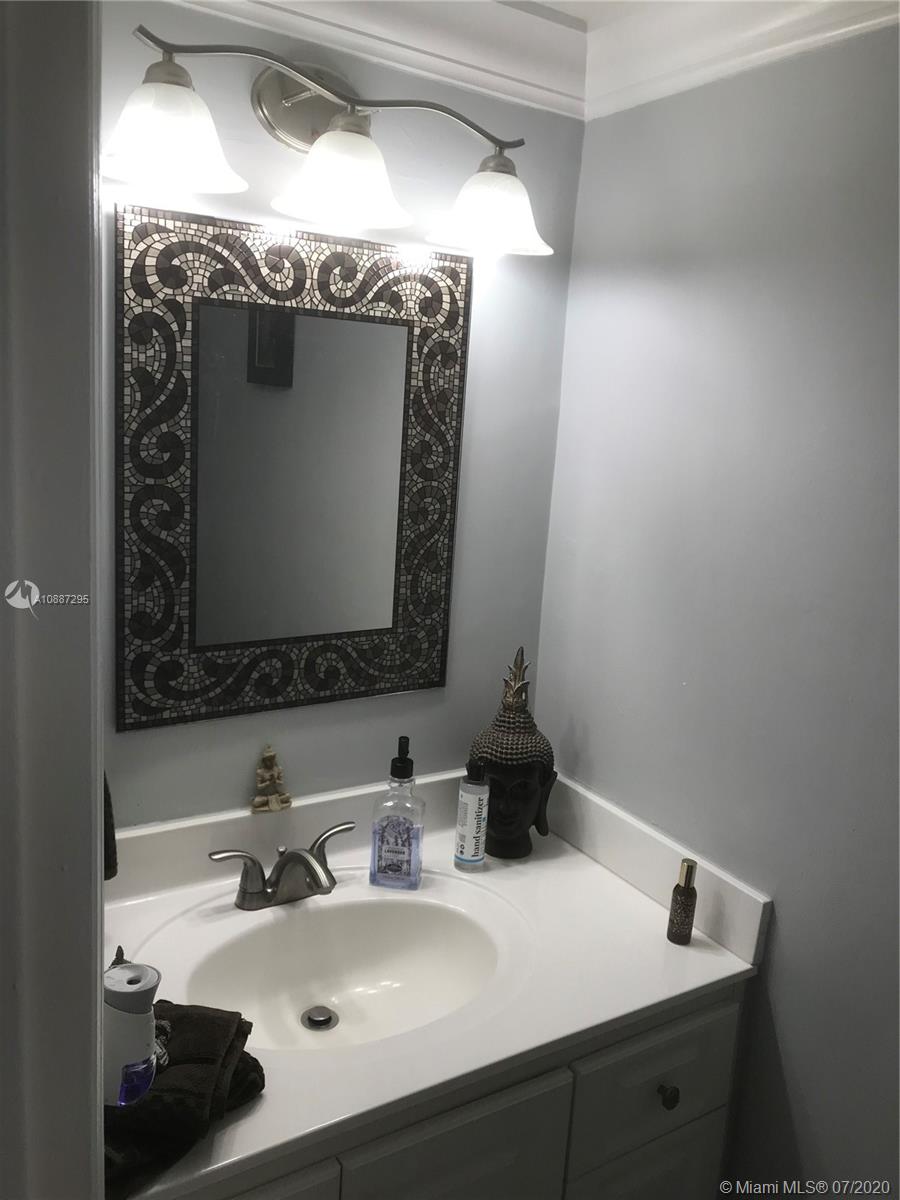 1ST ADDN TO PALM SPRINGS - Residential