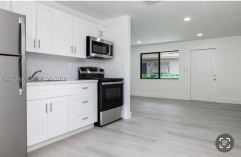 Photo of 1949 Riverside Dr #2, Fort Lauderdale, FL 33312 (MLS # A12078650)