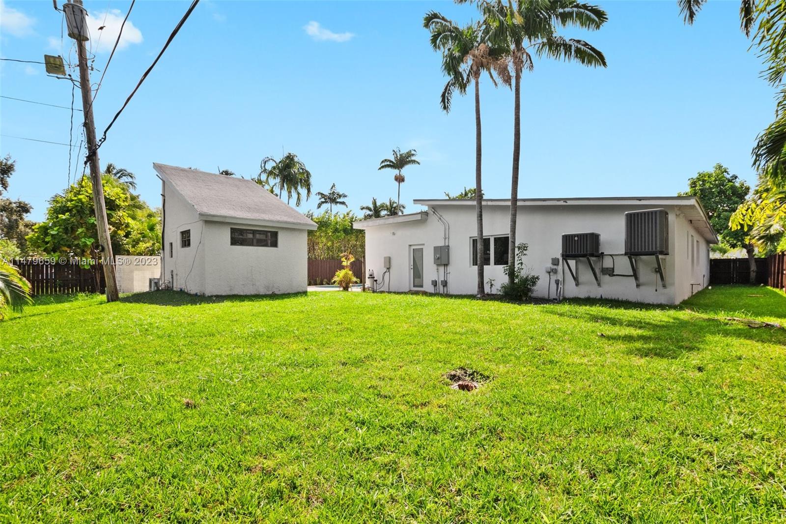 CRYSTAL BLUFF ADDN TO SIL - Residential