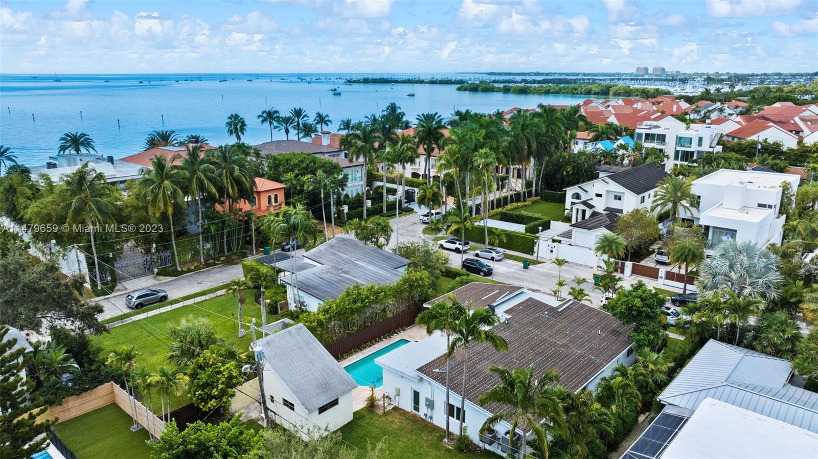 CRYSTAL BLUFF ADDN TO SIL - Residential