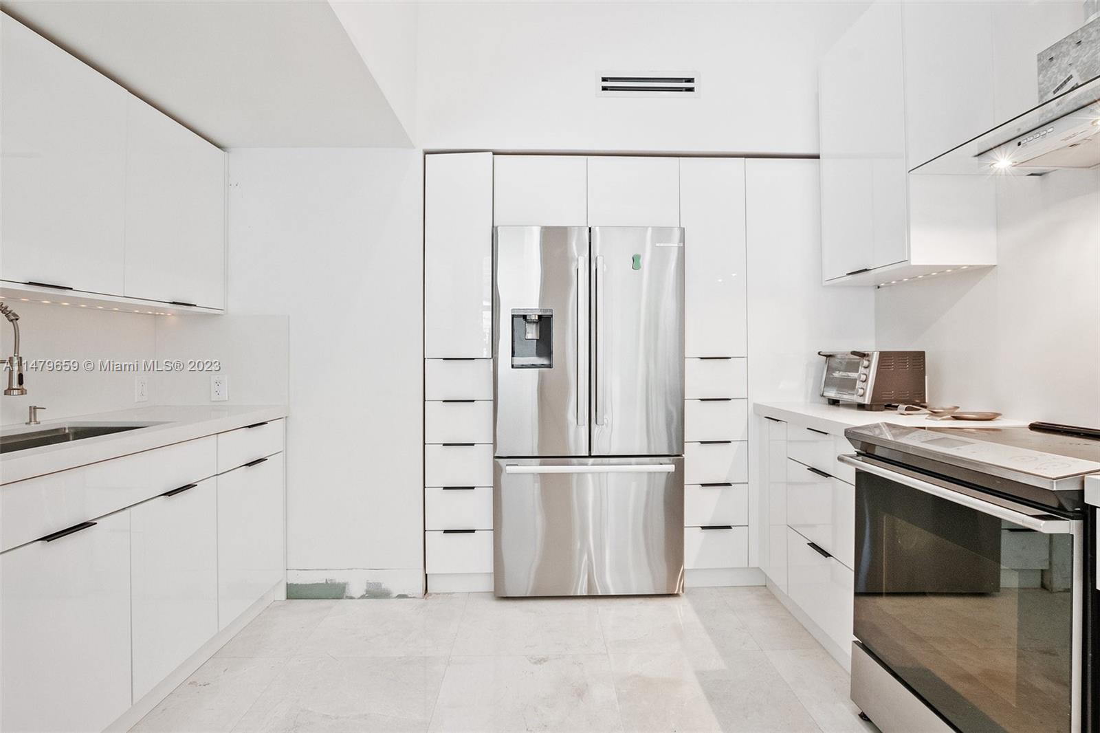 CRYSTAL BLUFF ADDN TO SIL - Residential