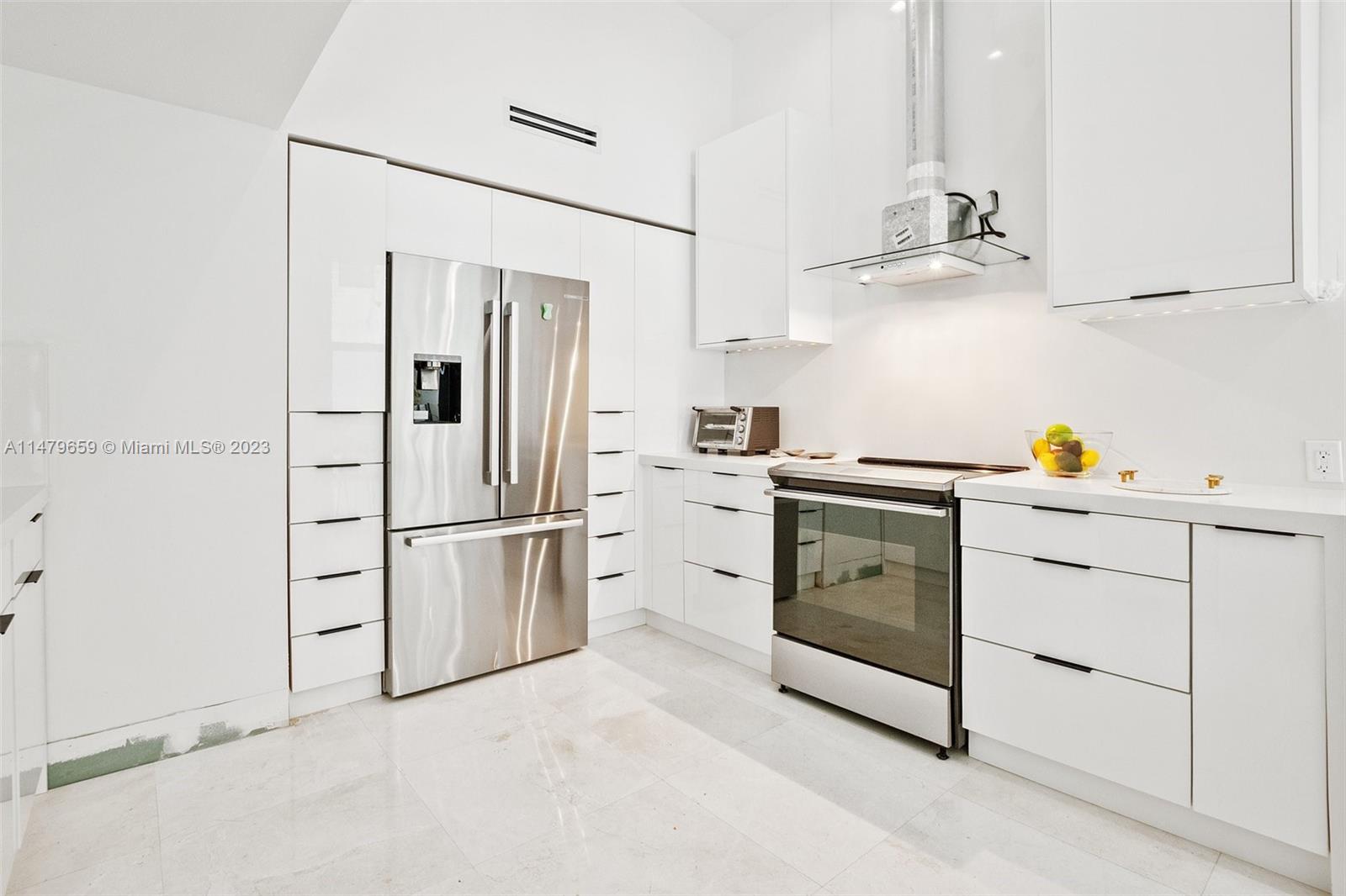 CRYSTAL BLUFF ADDN TO SIL - Residential