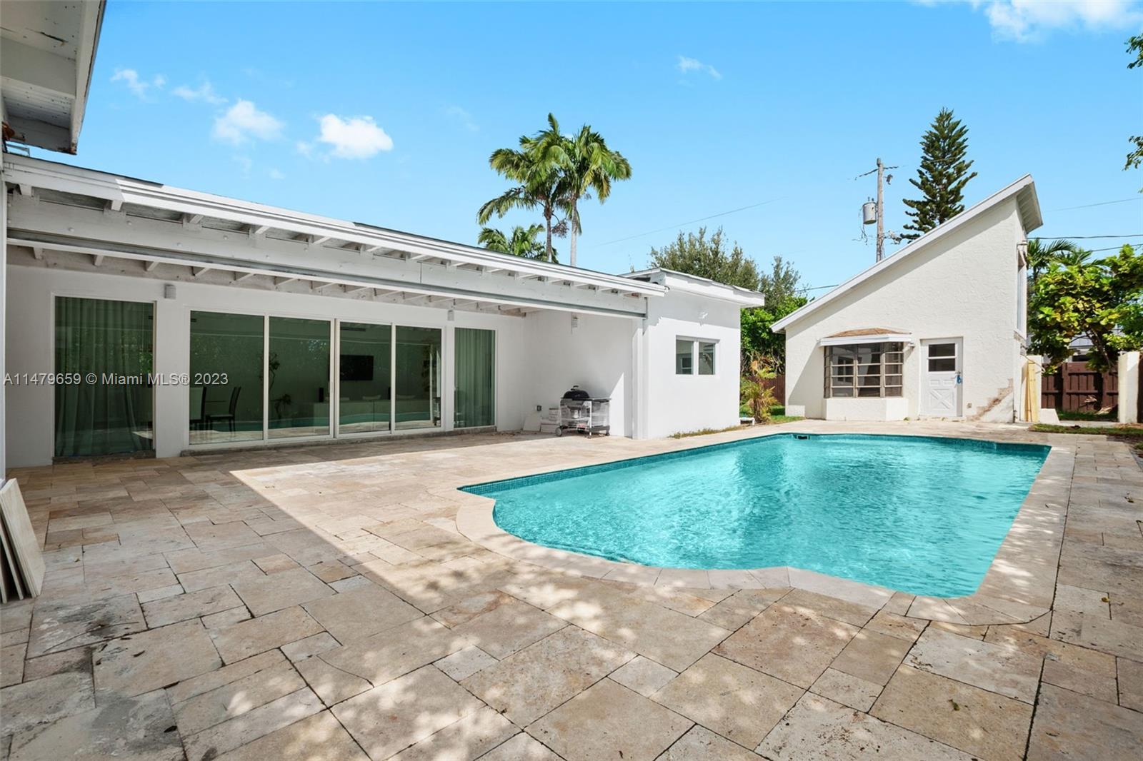 CRYSTAL BLUFF ADDN TO SIL - Residential