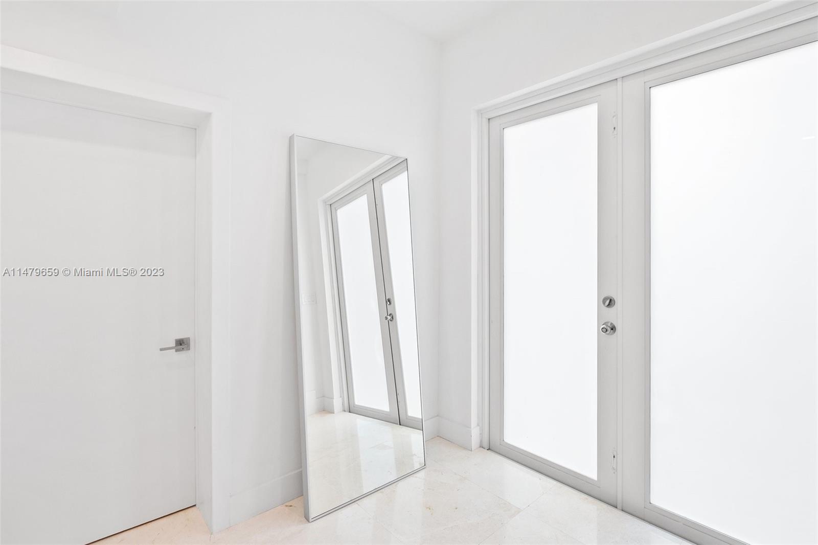 CRYSTAL BLUFF ADDN TO SIL - Residential