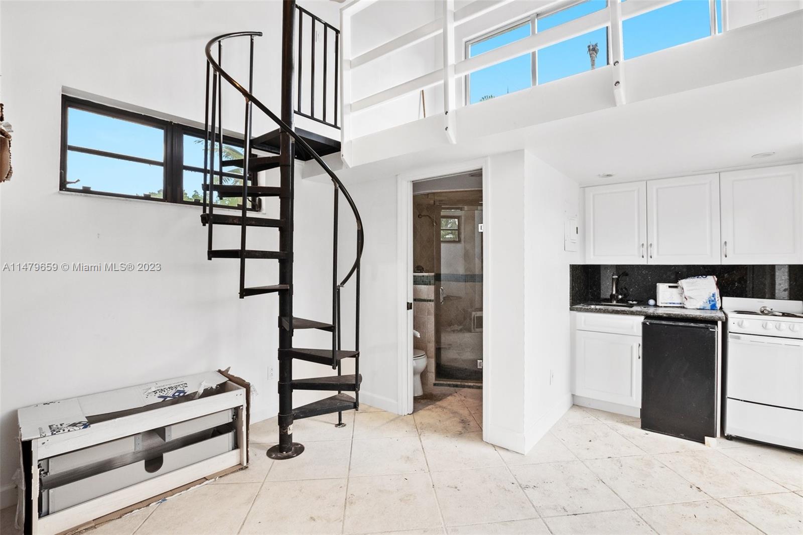 CRYSTAL BLUFF ADDN TO SIL - Residential