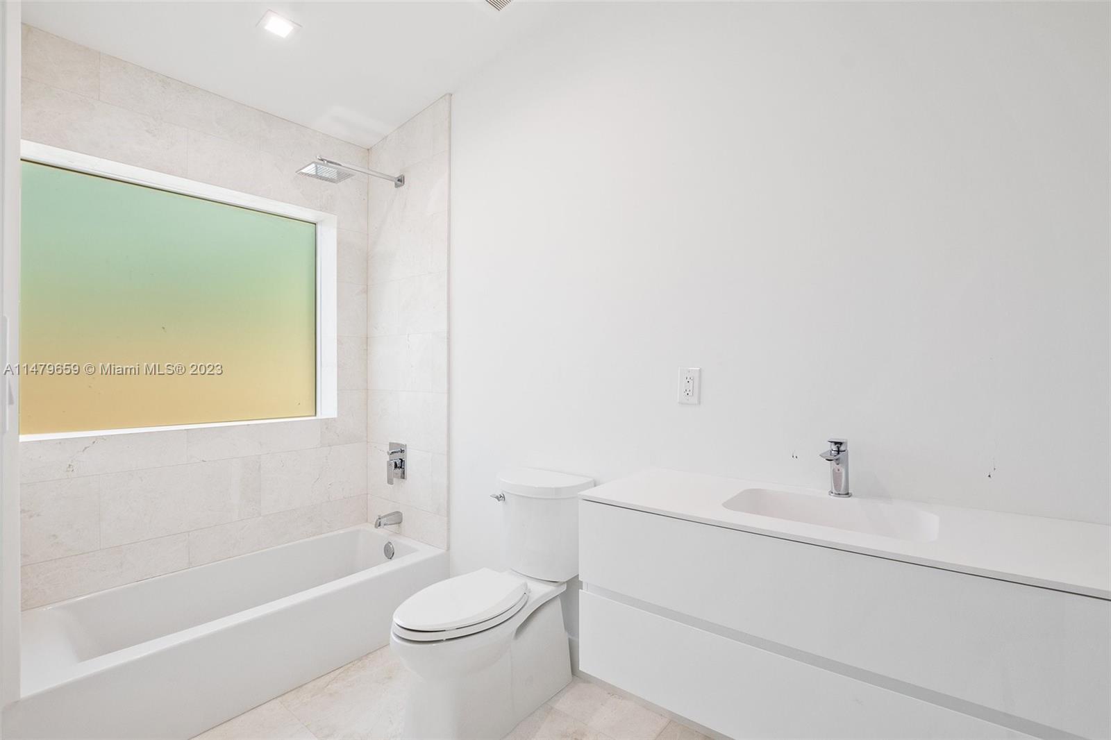 CRYSTAL BLUFF ADDN TO SIL - Residential